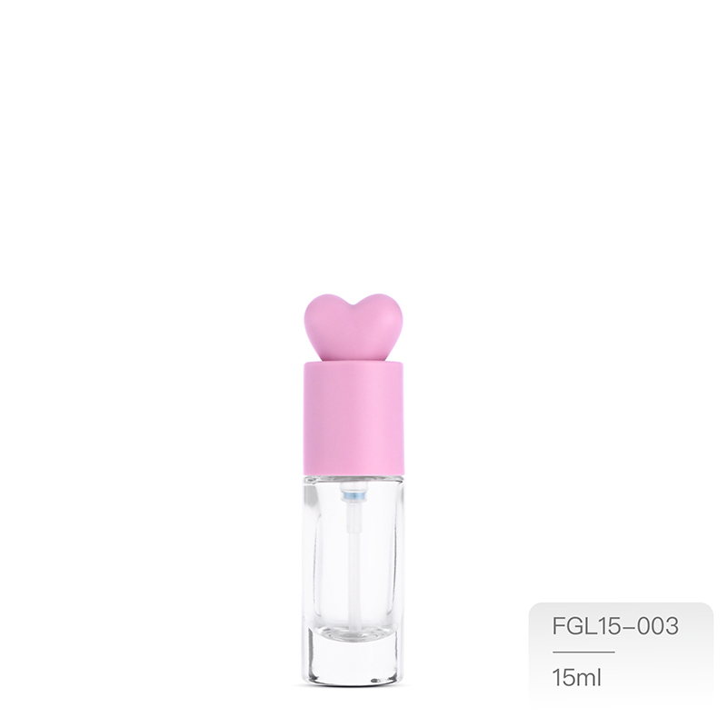Skincare packaging supplier, Skincare packaging manufacturer, Acrylic skincare containers, Luxury skincare packaging, Glass skincare bottles , Functional skincare packaging, OEM skincare packaging, Custom skincare containers, Asia packaging supplier, Taiwan skincare packaging, Korean skincare packaging, Skincare packaging consultant , Functional plastic tube, Serum bottle packaging, Professional packaging sourcing