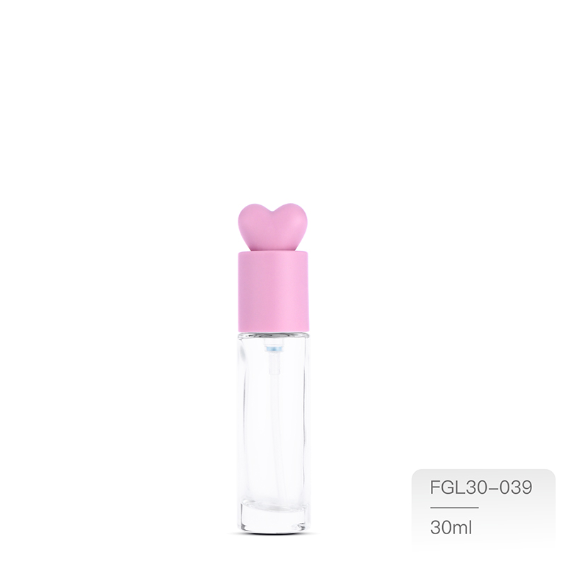 Skincare packaging supplier, Skincare packaging manufacturer, Acrylic skincare containers, Luxury skincare packaging, Glass skincare bottles , Functional skincare packaging, OEM skincare packaging, Custom skincare containers, Asia packaging supplier, Taiwan skincare packaging, Korean skincare packaging, Skincare packaging consultant , Functional plastic tube, Serum bottle packaging, Professional packaging sourcing