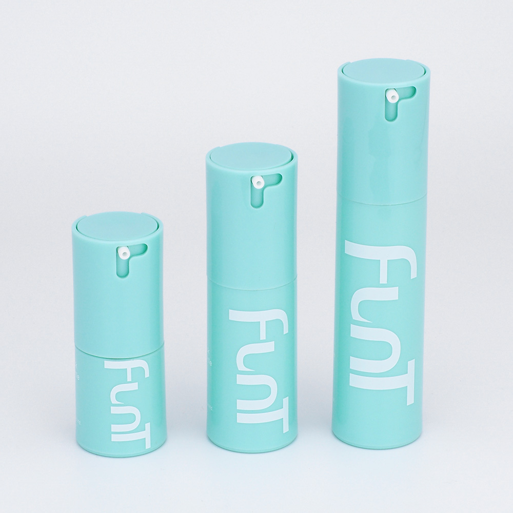 1. Skincare packaging supplier 2. Skincare packaging manufacturer 3. Acrylic skincare containers 4. Luxury skincare packaging 5. Glass skincare bottles 6. Functional skincare packaging 7. OEM skincare packaging 8. Custom skincare containers 9. Asia packaging supplier 10. Taiwan skincare packaging 11. Korean skincare packaging 12. Skincare packaging consultant 13. Functional plastic tube 14. Serum bottle packaging 15. Professional packaging sourcing