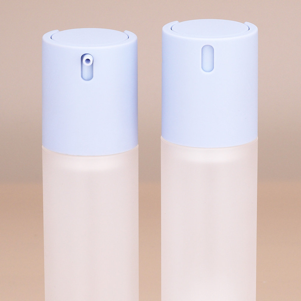 1. Skincare packaging supplier 2. Skincare packaging manufacturer 3. Acrylic skincare containers 4. Luxury skincare packaging 5. Glass skincare bottles 6. Functional skincare packaging 7. OEM skincare packaging 8. Custom skincare containers 9. Asia packaging supplier 10. Taiwan skincare packaging 11. Korean skincare packaging 12. Skincare packaging consultant 13. Functional plastic tube 14. Serum bottle packaging 15. Professional packaging sourcing
