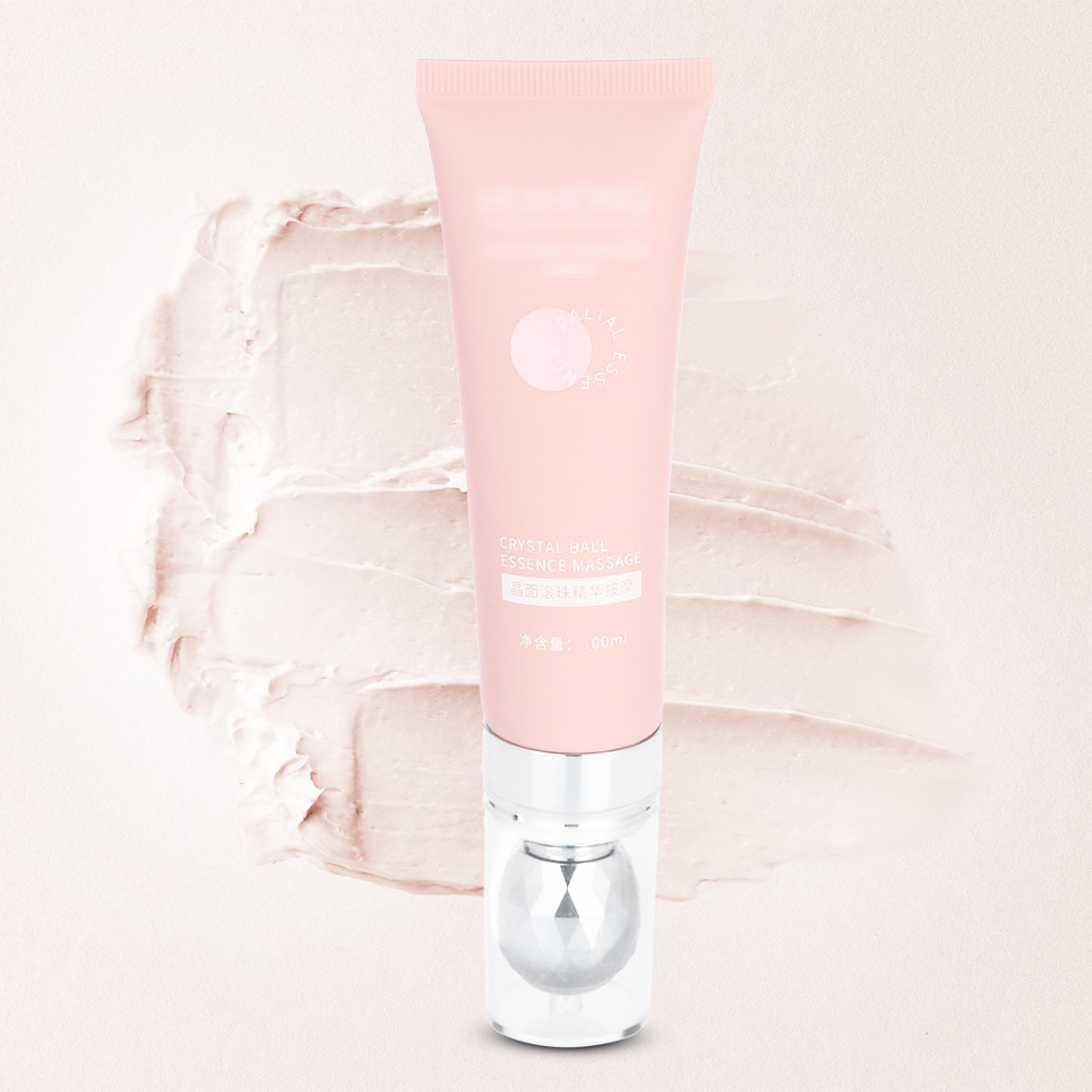 Skincare packaging supplier、Skincare packaging manufacturer、Acrylic skincare containers、Luxury skincare packaging、Glass skincare bottles 、Functional skincare packaging、OEM skincare packaging、Custom skincare containers、Asia packaging supplier、Taiwan skincare packaging、Korean skincare packaging、Skincare packaging consultant 、Functional plastic tube、Serum bottle packaging、Professional packaging sourcing