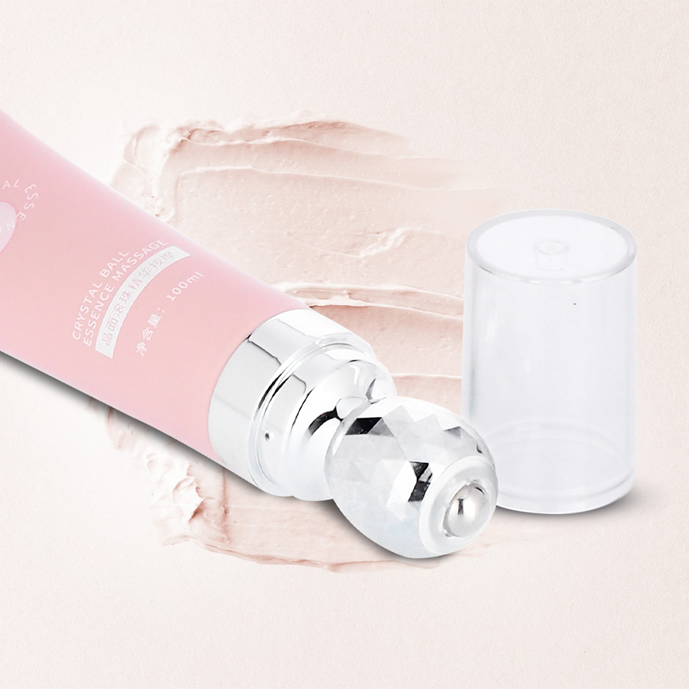 Skincare packaging supplier、Skincare packaging manufacturer、Acrylic skincare containers、Luxury skincare packaging、Glass skincare bottles 、Functional skincare packaging、OEM skincare packaging、Custom skincare containers、Asia packaging supplier、Taiwan skincare packaging、Korean skincare packaging、Skincare packaging consultant 、Functional plastic tube、Serum bottle packaging、Professional packaging sourcing