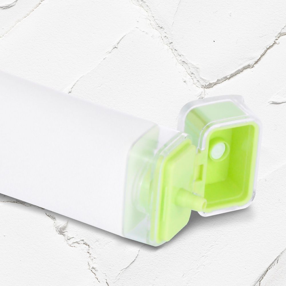 Skincare packaging supplier、Skincare packaging manufacturer、Acrylic skincare containers、Luxury skincare packaging、Glass skincare bottles 、Functional skincare packaging、OEM skincare packaging、Custom skincare containers、Asia packaging supplier、Taiwan skincare packaging、Korean skincare packaging、Skincare packaging consultant 、Functional plastic tube、Serum bottle packaging、Professional packaging sourcing