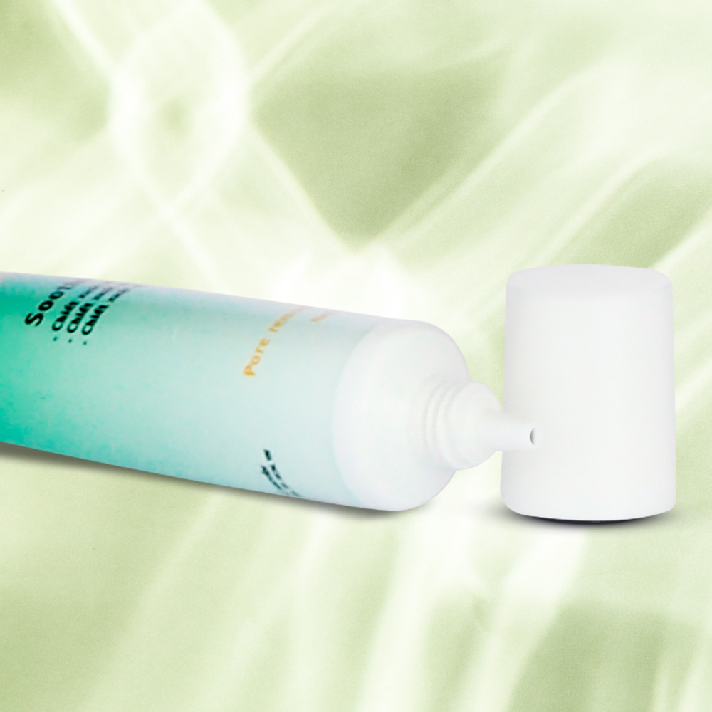 Skincare packaging supplier、Skincare packaging manufacturer、Acrylic skincare containers、Luxury skincare packaging、Glass skincare bottles 、Functional skincare packaging、OEM skincare packaging、Custom skincare containers、Asia packaging supplier、Taiwan skincare packaging、Korean skincare packaging、Skincare packaging consultant 、Functional plastic tube、Serum bottle packaging、Professional packaging sourcing