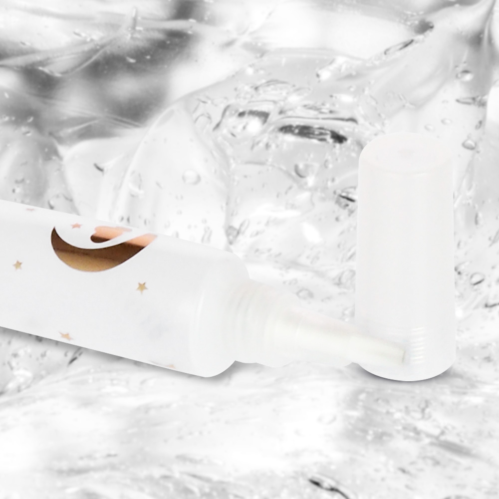 Skincare packaging supplier、Skincare packaging manufacturer、Acrylic skincare containers、Luxury skincare packaging、Glass skincare bottles 、Functional skincare packaging、OEM skincare packaging、Custom skincare containers、Asia packaging supplier、Taiwan skincare packaging、Korean skincare packaging、Skincare packaging consultant 、Functional plastic tube、Serum bottle packaging、Professional packaging sourcing