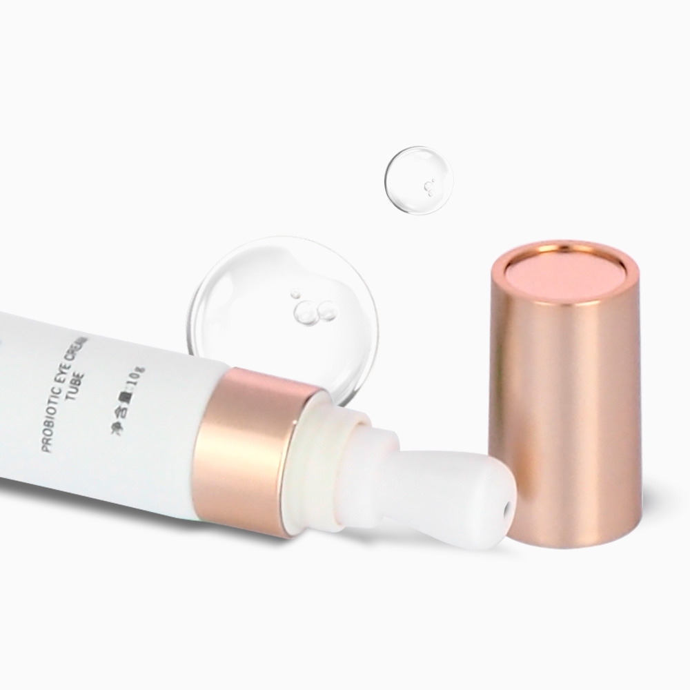 Skincare packaging supplier、Skincare packaging manufacturer、Acrylic skincare containers、Luxury skincare packaging、Glass skincare bottles 、Functional skincare packaging、OEM skincare packaging、Custom skincare containers、Asia packaging supplier、Taiwan skincare packaging、Korean skincare packaging、Skincare packaging consultant 、Functional plastic tube、Serum bottle packaging、Professional packaging sourcing