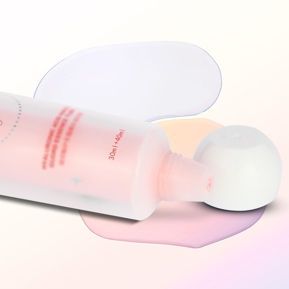 Skincare packaging supplier、Skincare packaging manufacturer、Acrylic skincare containers、Luxury skincare packaging、Glass skincare bottles 、Functional skincare packaging、OEM skincare packaging、Custom skincare containers、Asia packaging supplier、Taiwan skincare packaging、Korean skincare packaging、Skincare packaging consultant 、Functional plastic tube、Serum bottle packaging、Professional packaging sourcing