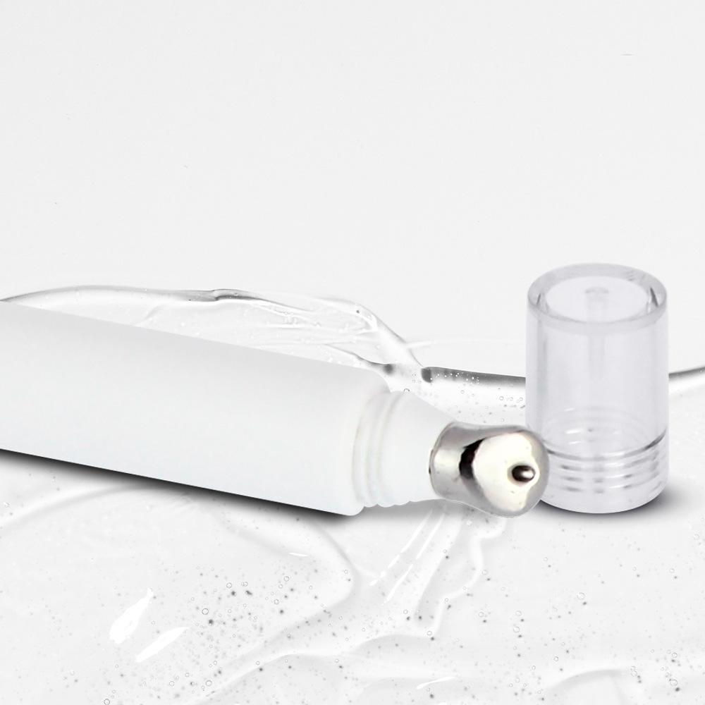 Skincare packaging supplier、Skincare packaging manufacturer、Acrylic skincare containers、Luxury skincare packaging、Glass skincare bottles 、Functional skincare packaging、OEM skincare packaging、Custom skincare containers、Asia packaging supplier、Taiwan skincare packaging、Korean skincare packaging、Skincare packaging consultant 、Functional plastic tube、Serum bottle packaging、Professional packaging sourcing