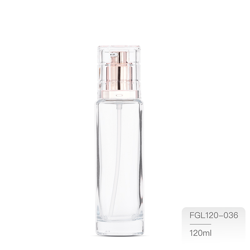 Skincare packaging supplier, Skincare packaging manufacturer, Acrylic skincare containers, Luxury skincare packaging, Glass skincare bottles , Functional skincare packaging, OEM skincare packaging, Custom skincare containers, Asia packaging supplier, Taiwan skincare packaging, Korean skincare packaging, Skincare packaging consultant , Functional plastic tube, Serum bottle packaging, Professional packaging sourcing