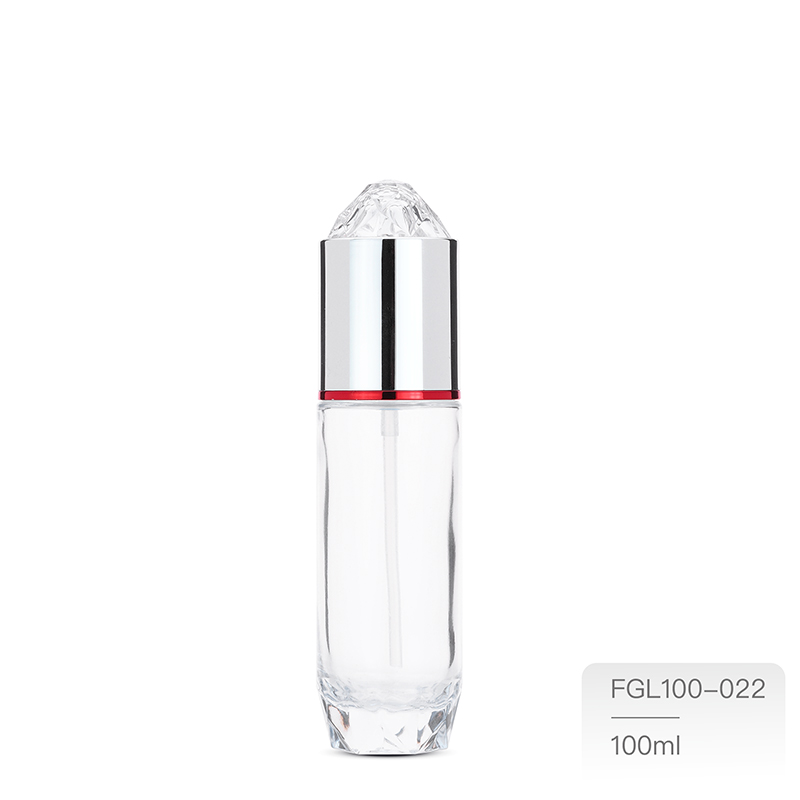 Skincare packaging supplier, Skincare packaging manufacturer, Acrylic skincare containers, Luxury skincare packaging, Glass skincare bottles , Functional skincare packaging, OEM skincare packaging, Custom skincare containers, Asia packaging supplier, Taiwan skincare packaging, Korean skincare packaging, Skincare packaging consultant , Functional plastic tube, Serum bottle packaging, Professional packaging sourcing