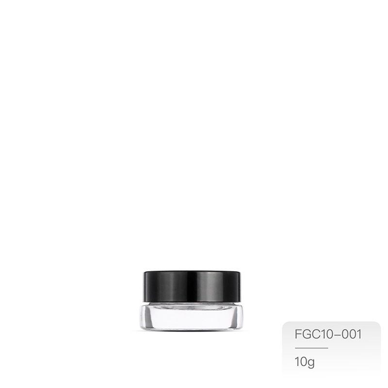 Skincare packaging supplier, Skincare packaging manufacturer, Acrylic skincare containers, Luxury skincare packaging, Glass skincare bottles , Functional skincare packaging, OEM skincare packaging, Custom skincare containers, Asia packaging supplier, Taiwan skincare packaging, Korean skincare packaging, Skincare packaging consultant , Functional plastic tube, Serum bottle packaging, Professional packaging sourcing