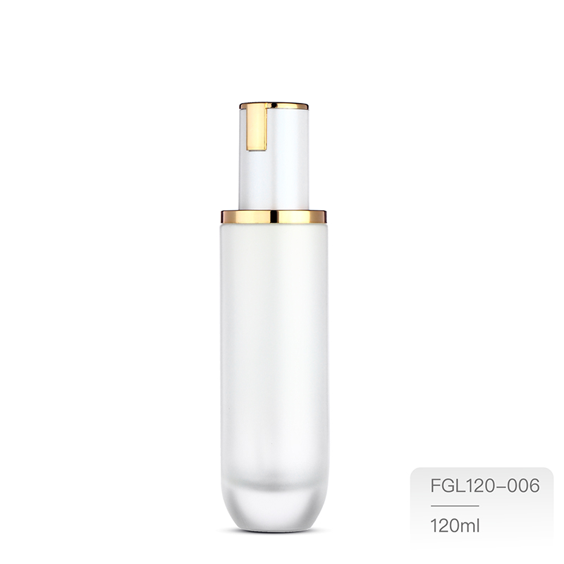 Skincare packaging supplier, Skincare packaging manufacturer, Acrylic skincare containers, Luxury skincare packaging, Glass skincare bottles , Functional skincare packaging, OEM skincare packaging, Custom skincare containers, Asia packaging supplier, Taiwan skincare packaging, Korean skincare packaging, Skincare packaging consultant , Functional plastic tube, Serum bottle packaging, Professional packaging sourcing