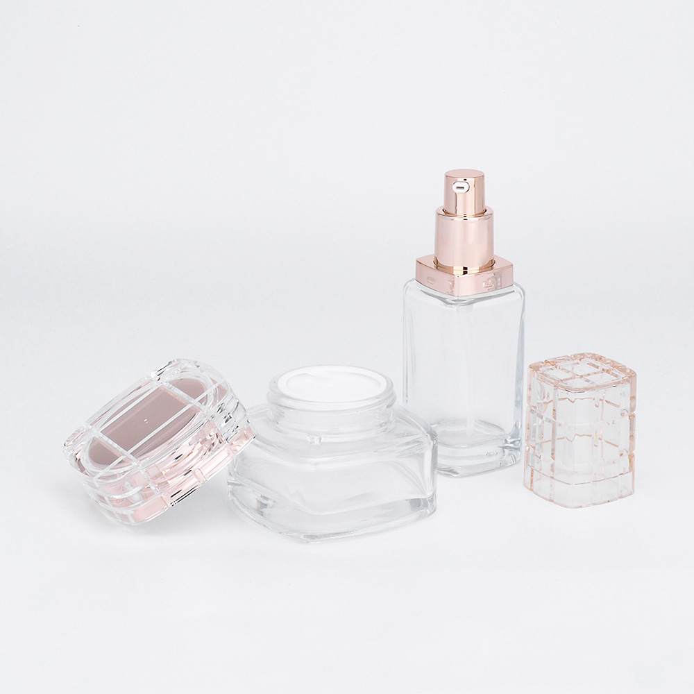 Skincare packaging supplier, Skincare packaging manufacturer, Acrylic skincare containers, Luxury skincare packaging, Glass skincare bottles , Functional skincare packaging, OEM skincare packaging, Custom skincare containers, Asia packaging supplier, Taiwan skincare packaging, Korean skincare packaging, Skincare packaging consultant , Functional plastic tube, Serum bottle packaging, Professional packaging sourcing
