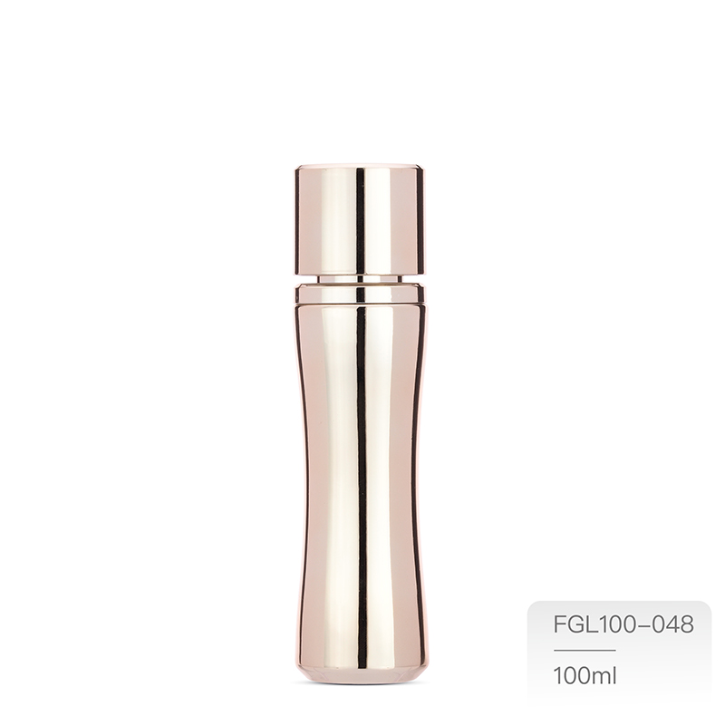 Skincare packaging supplier, Skincare packaging manufacturer, Acrylic skincare containers, Luxury skincare packaging, Glass skincare bottles , Functional skincare packaging, OEM skincare packaging, Custom skincare containers, Asia packaging supplier, Taiwan skincare packaging, Korean skincare packaging, Skincare packaging consultant , Functional plastic tube, Serum bottle packaging, Professional packaging sourcing