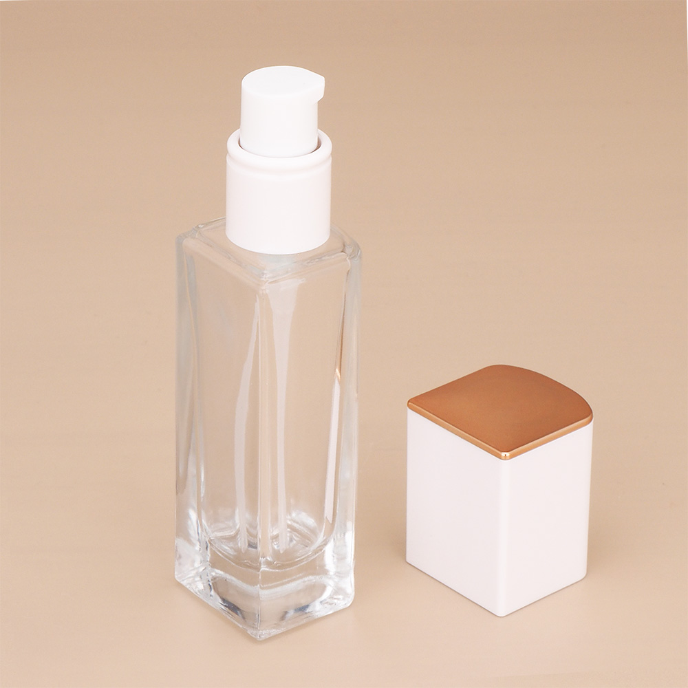Skincare packaging supplier, Skincare packaging manufacturer, Acrylic skincare containers, Luxury skincare packaging, Glass skincare bottles , Functional skincare packaging, OEM skincare packaging, Custom skincare containers, Asia packaging supplier, Taiwan skincare packaging, Korean skincare packaging, Skincare packaging consultant , Functional plastic tube, Serum bottle packaging, Professional packaging sourcing