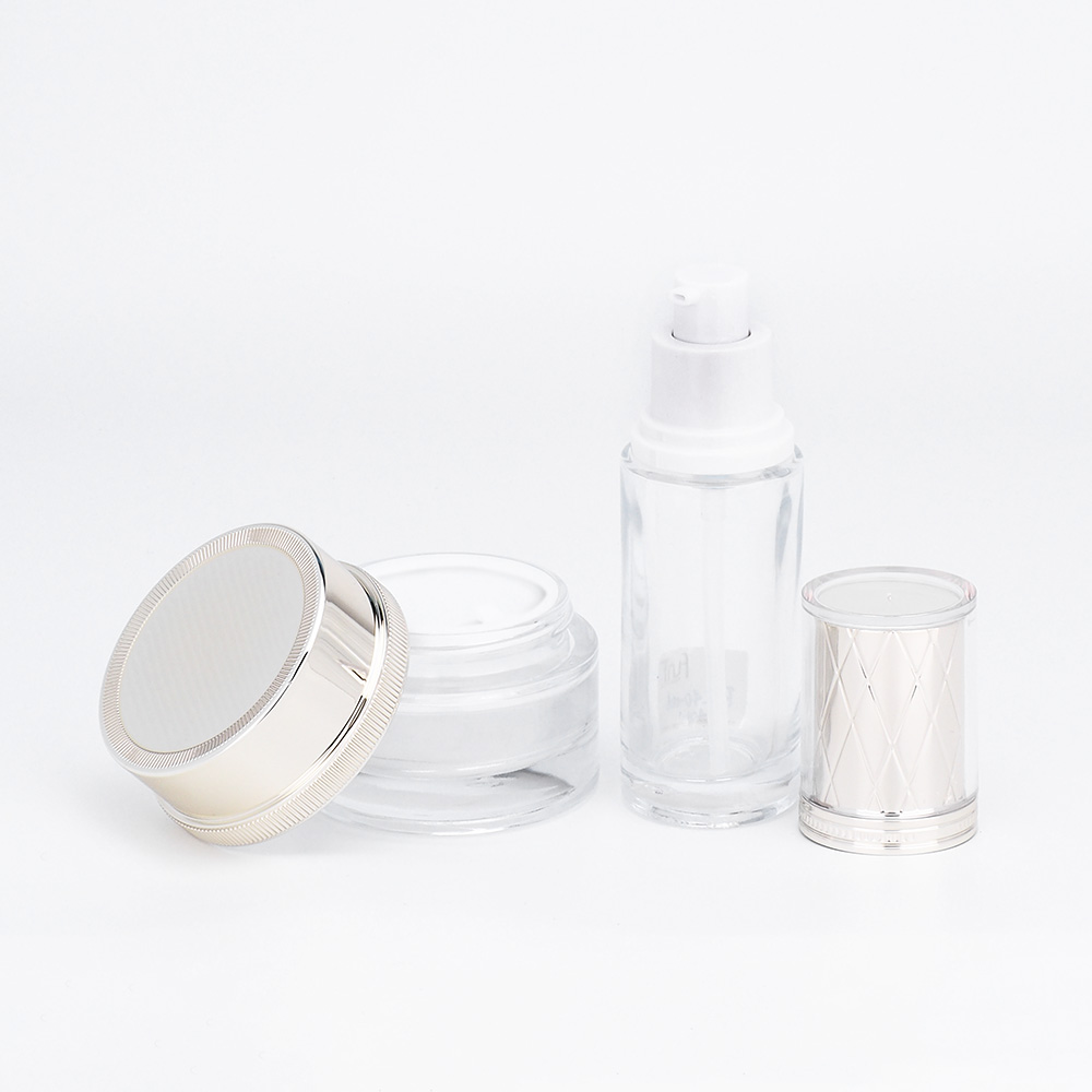 Skincare packaging supplier, Skincare packaging manufacturer, Acrylic skincare containers, Luxury skincare packaging, Glass skincare bottles , Functional skincare packaging, OEM skincare packaging, Custom skincare containers, Asia packaging supplier, Taiwan skincare packaging, Korean skincare packaging, Skincare packaging consultant , Functional plastic tube, Serum bottle packaging, Professional packaging sourcing