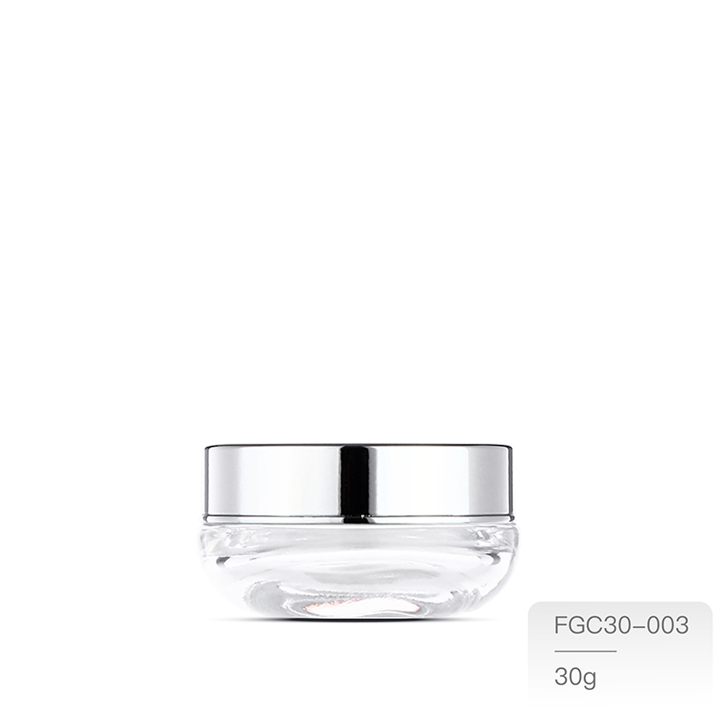 Skincare packaging supplier, Skincare packaging manufacturer, Acrylic skincare containers, Luxury skincare packaging, Glass skincare bottles , Functional skincare packaging, OEM skincare packaging, Custom skincare containers, Asia packaging supplier, Taiwan skincare packaging, Korean skincare packaging, Skincare packaging consultant , Functional plastic tube, Serum bottle packaging, Professional packaging sourcing