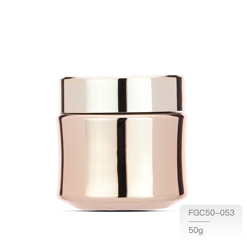 Skincare packaging supplier, Skincare packaging manufacturer, Acrylic skincare containers, Luxury skincare packaging, Glass skincare bottles , Functional skincare packaging, OEM skincare packaging, Custom skincare containers, Asia packaging supplier, Taiwan skincare packaging, Korean skincare packaging, Skincare packaging consultant , Functional plastic tube, Serum bottle packaging, Professional packaging sourcing