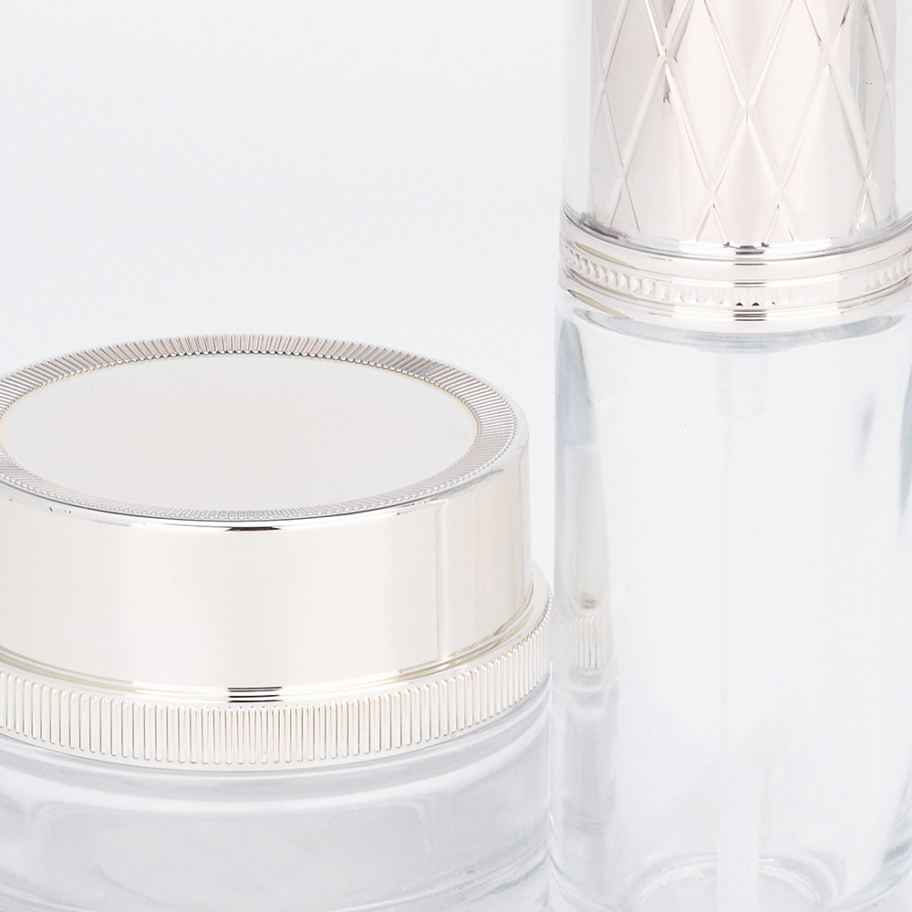 Skincare packaging supplier, Skincare packaging manufacturer, Acrylic skincare containers, Luxury skincare packaging, Glass skincare bottles , Functional skincare packaging, OEM skincare packaging, Custom skincare containers, Asia packaging supplier, Taiwan skincare packaging, Korean skincare packaging, Skincare packaging consultant , Functional plastic tube, Serum bottle packaging, Professional packaging sourcing