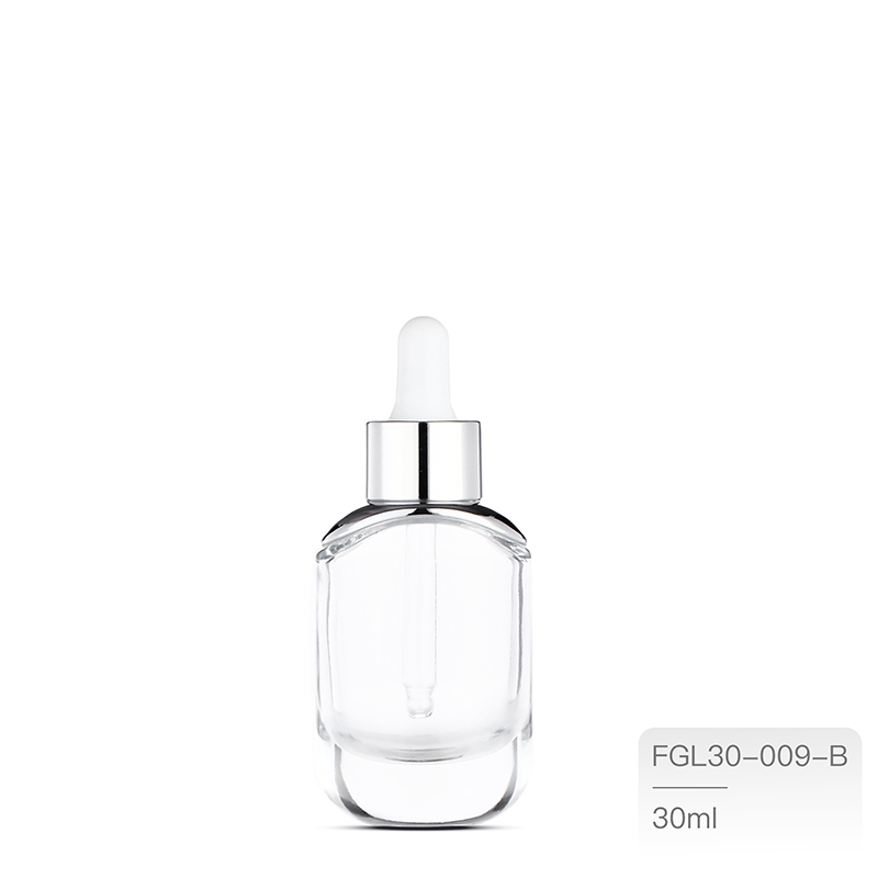 Skincare packaging supplier, Skincare packaging manufacturer, Acrylic skincare containers, Luxury skincare packaging, Glass skincare bottles , Functional skincare packaging, OEM skincare packaging, Custom skincare containers, Asia packaging supplier, Taiwan skincare packaging, Korean skincare packaging, Skincare packaging consultant , Functional plastic tube, Serum bottle packaging, Professional packaging sourcing