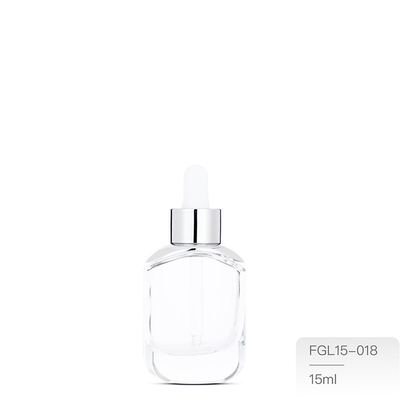 Skincare packaging supplier, Skincare packaging manufacturer, Acrylic skincare containers, Luxury skincare packaging, Glass skincare bottles , Functional skincare packaging, OEM skincare packaging, Custom skincare containers, Asia packaging supplier, Taiwan skincare packaging, Korean skincare packaging, Skincare packaging consultant , Functional plastic tube, Serum bottle packaging, Professional packaging sourcing