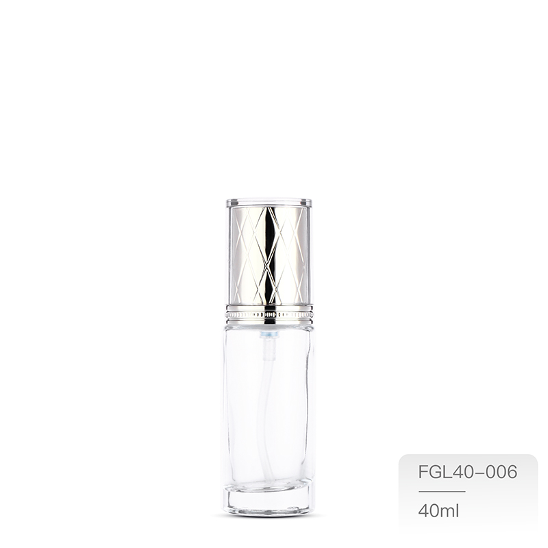 Skincare packaging supplier, Skincare packaging manufacturer, Acrylic skincare containers, Luxury skincare packaging, Glass skincare bottles , Functional skincare packaging, OEM skincare packaging, Custom skincare containers, Asia packaging supplier, Taiwan skincare packaging, Korean skincare packaging, Skincare packaging consultant , Functional plastic tube, Serum bottle packaging, Professional packaging sourcing