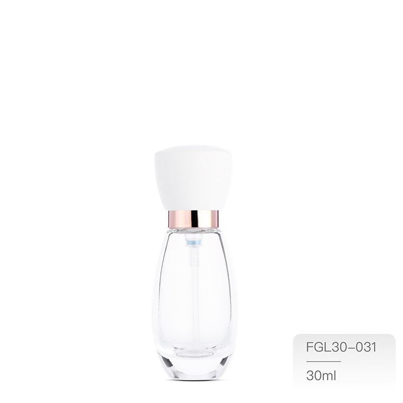 Skincare packaging supplier, Skincare packaging manufacturer, Acrylic skincare containers, Luxury skincare packaging, Glass skincare bottles , Functional skincare packaging, OEM skincare packaging, Custom skincare containers, Asia packaging supplier, Taiwan skincare packaging, Korean skincare packaging, Skincare packaging consultant , Functional plastic tube, Serum bottle packaging, Professional packaging sourcing