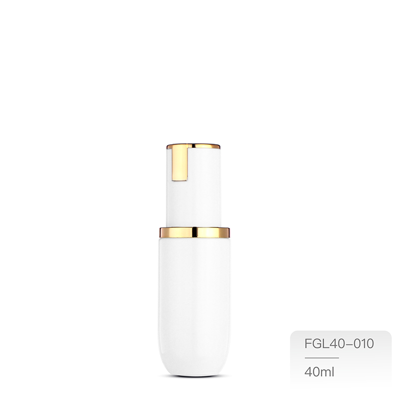 Skincare packaging supplier, Skincare packaging manufacturer, Acrylic skincare containers, Luxury skincare packaging, Glass skincare bottles , Functional skincare packaging, OEM skincare packaging, Custom skincare containers, Asia packaging supplier, Taiwan skincare packaging, Korean skincare packaging, Skincare packaging consultant , Functional plastic tube, Serum bottle packaging, Professional packaging sourcing