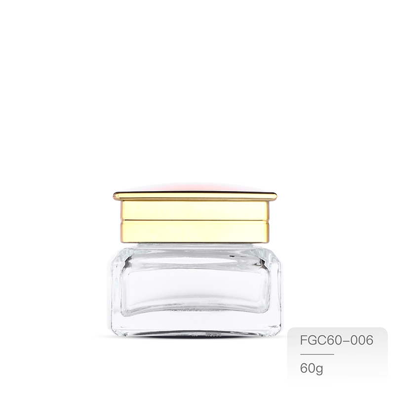 Skincare packaging supplier, Skincare packaging manufacturer, Acrylic skincare containers, Luxury skincare packaging, Glass skincare bottles , Functional skincare packaging, OEM skincare packaging, Custom skincare containers, Asia packaging supplier, Taiwan skincare packaging, Korean skincare packaging, Skincare packaging consultant , Functional plastic tube, Serum bottle packaging, Professional packaging sourcing