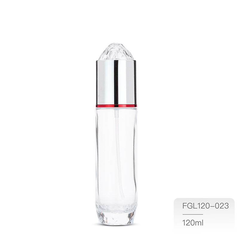 Skincare packaging supplier, Skincare packaging manufacturer, Acrylic skincare containers, Luxury skincare packaging, Glass skincare bottles , Functional skincare packaging, OEM skincare packaging, Custom skincare containers, Asia packaging supplier, Taiwan skincare packaging, Korean skincare packaging, Skincare packaging consultant , Functional plastic tube, Serum bottle packaging, Professional packaging sourcing