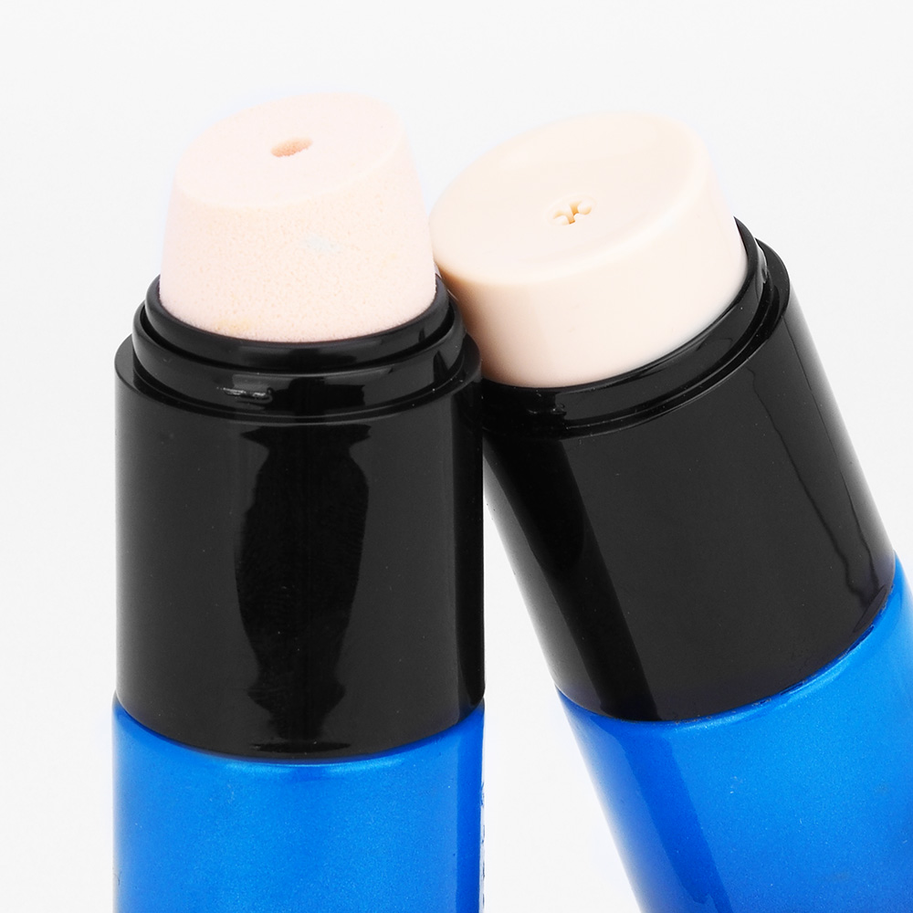 Skincare packaging supplier, Skincare packaging manufacturer, Acrylic skincare containers, Luxury skincare packaging, Glass skincare bottles , Functional skincare packaging, OEM skincare packaging, Custom skincare containers, Asia packaging supplier, Taiwan skincare packaging, Korean skincare packaging, Skincare packaging consultant , Functional plastic tube, Serum bottle packaging, Professional packaging sourcing