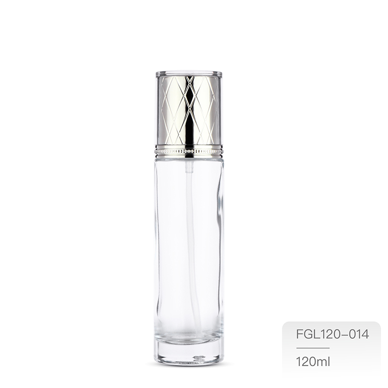 Skincare packaging supplier, Skincare packaging manufacturer, Acrylic skincare containers, Luxury skincare packaging, Glass skincare bottles , Functional skincare packaging, OEM skincare packaging, Custom skincare containers, Asia packaging supplier, Taiwan skincare packaging, Korean skincare packaging, Skincare packaging consultant , Functional plastic tube, Serum bottle packaging, Professional packaging sourcing