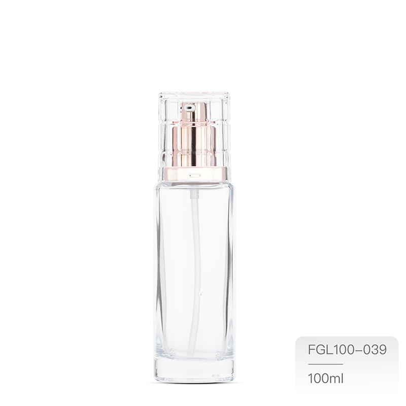 Skincare packaging supplier, Skincare packaging manufacturer, Acrylic skincare containers, Luxury skincare packaging, Glass skincare bottles , Functional skincare packaging, OEM skincare packaging, Custom skincare containers, Asia packaging supplier, Taiwan skincare packaging, Korean skincare packaging, Skincare packaging consultant , Functional plastic tube, Serum bottle packaging, Professional packaging sourcing