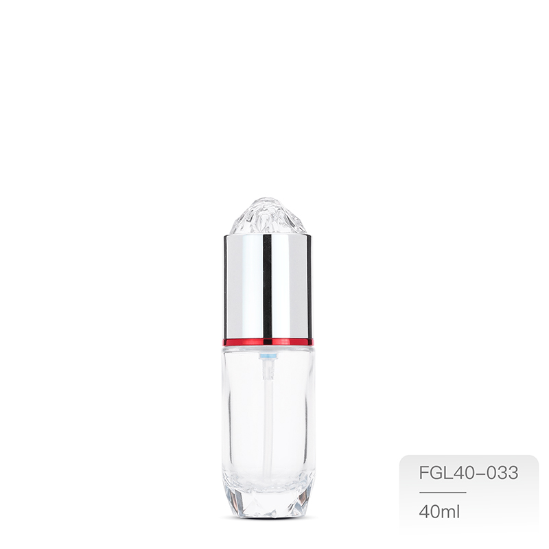 Skincare packaging supplier, Skincare packaging manufacturer, Acrylic skincare containers, Luxury skincare packaging, Glass skincare bottles , Functional skincare packaging, OEM skincare packaging, Custom skincare containers, Asia packaging supplier, Taiwan skincare packaging, Korean skincare packaging, Skincare packaging consultant , Functional plastic tube, Serum bottle packaging, Professional packaging sourcing