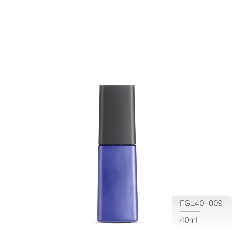 Skincare packaging supplier, Skincare packaging manufacturer, Acrylic skincare containers, Luxury skincare packaging, Glass skincare bottles , Functional skincare packaging, OEM skincare packaging, Custom skincare containers, Asia packaging supplier, Taiwan skincare packaging, Korean skincare packaging, Skincare packaging consultant , Functional plastic tube, Serum bottle packaging, Professional packaging sourcing