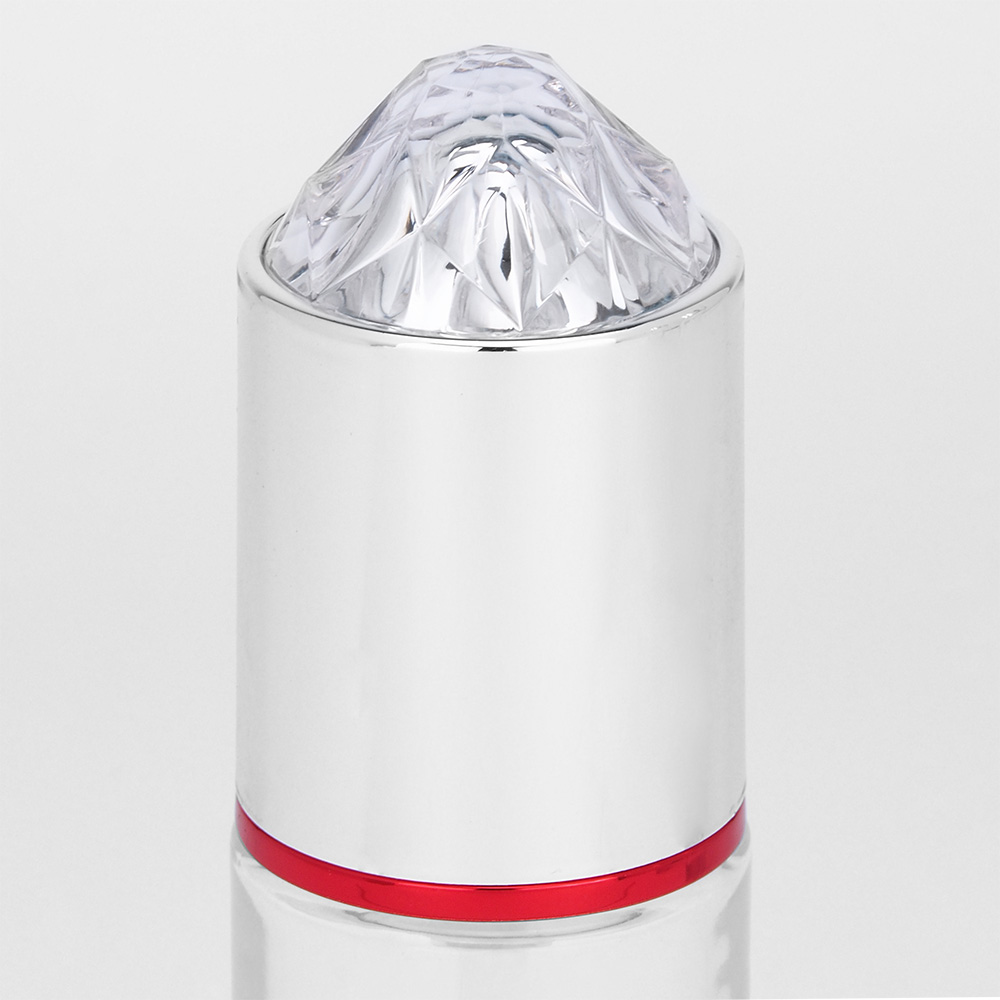 Skincare packaging supplier, Skincare packaging manufacturer, Acrylic skincare containers, Luxury skincare packaging, Glass skincare bottles , Functional skincare packaging, OEM skincare packaging, Custom skincare containers, Asia packaging supplier, Taiwan skincare packaging, Korean skincare packaging, Skincare packaging consultant , Functional plastic tube, Serum bottle packaging, Professional packaging sourcing