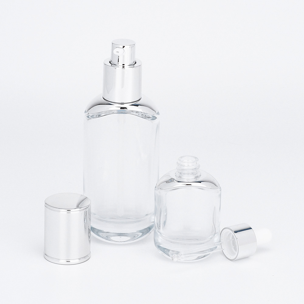 Skincare packaging supplier, Skincare packaging manufacturer, Acrylic skincare containers, Luxury skincare packaging, Glass skincare bottles , Functional skincare packaging, OEM skincare packaging, Custom skincare containers, Asia packaging supplier, Taiwan skincare packaging, Korean skincare packaging, Skincare packaging consultant , Functional plastic tube, Serum bottle packaging, Professional packaging sourcing