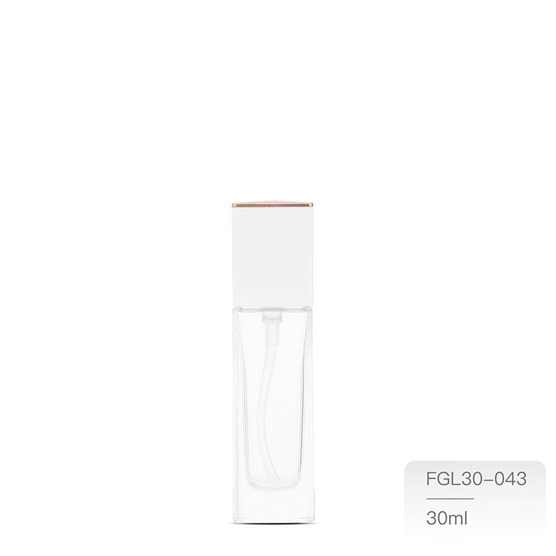 Skincare packaging supplier, Skincare packaging manufacturer, Acrylic skincare containers, Luxury skincare packaging, Glass skincare bottles , Functional skincare packaging, OEM skincare packaging, Custom skincare containers, Asia packaging supplier, Taiwan skincare packaging, Korean skincare packaging, Skincare packaging consultant , Functional plastic tube, Serum bottle packaging, Professional packaging sourcing
