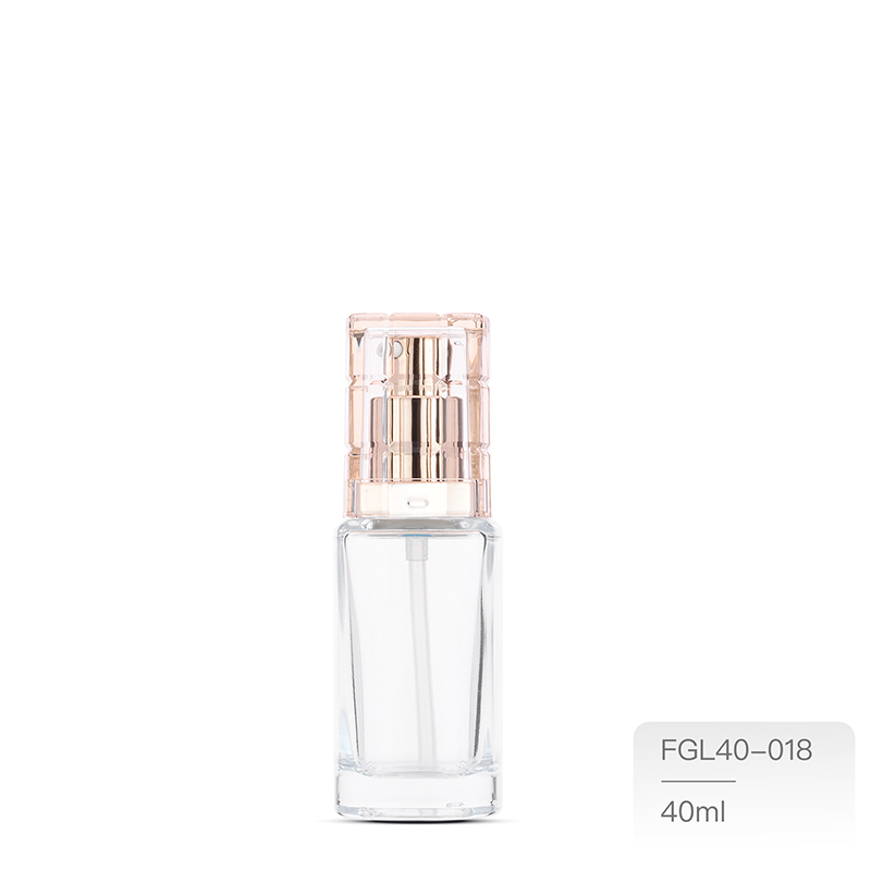 Skincare packaging supplier, Skincare packaging manufacturer, Acrylic skincare containers, Luxury skincare packaging, Glass skincare bottles , Functional skincare packaging, OEM skincare packaging, Custom skincare containers, Asia packaging supplier, Taiwan skincare packaging, Korean skincare packaging, Skincare packaging consultant , Functional plastic tube, Serum bottle packaging, Professional packaging sourcing