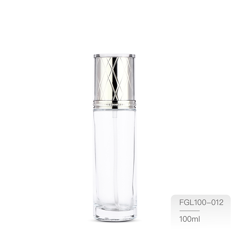 Skincare packaging supplier, Skincare packaging manufacturer, Acrylic skincare containers, Luxury skincare packaging, Glass skincare bottles , Functional skincare packaging, OEM skincare packaging, Custom skincare containers, Asia packaging supplier, Taiwan skincare packaging, Korean skincare packaging, Skincare packaging consultant , Functional plastic tube, Serum bottle packaging, Professional packaging sourcing