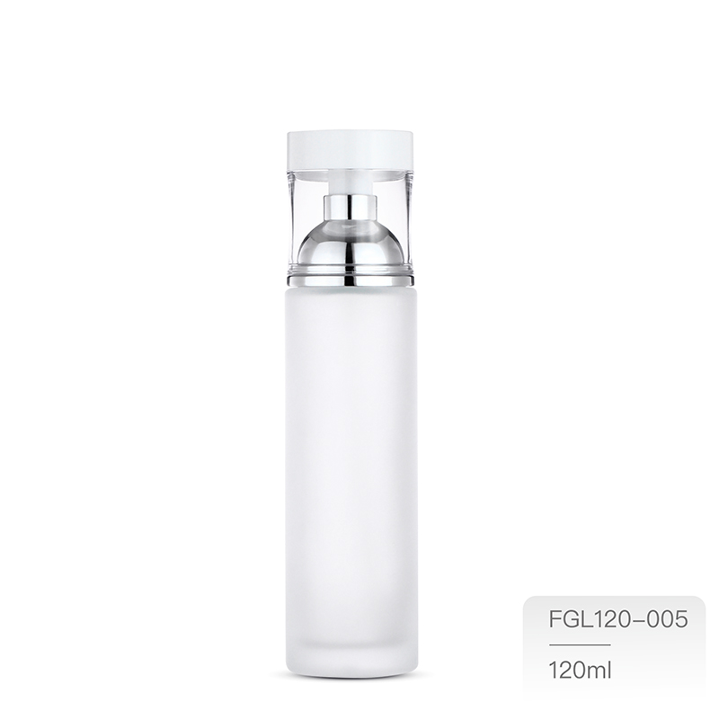 Skincare packaging supplier, Skincare packaging manufacturer, Acrylic skincare containers, Luxury skincare packaging, Glass skincare bottles , Functional skincare packaging, OEM skincare packaging, Custom skincare containers, Asia packaging supplier, Taiwan skincare packaging, Korean skincare packaging, Skincare packaging consultant , Functional plastic tube, Serum bottle packaging, Professional packaging sourcing