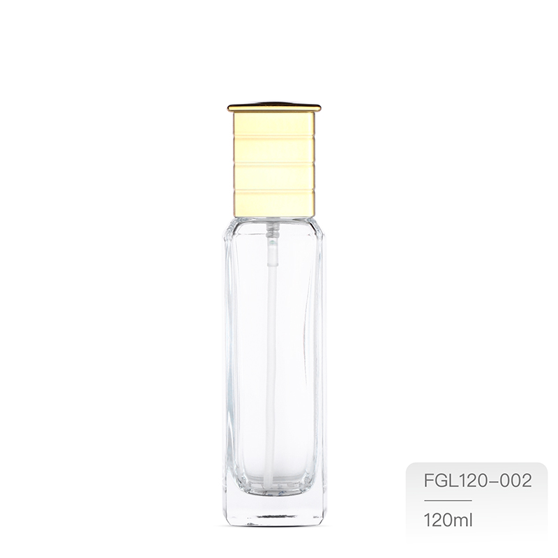 Skincare packaging supplier, Skincare packaging manufacturer, Acrylic skincare containers, Luxury skincare packaging, Glass skincare bottles , Functional skincare packaging, OEM skincare packaging, Custom skincare containers, Asia packaging supplier, Taiwan skincare packaging, Korean skincare packaging, Skincare packaging consultant , Functional plastic tube, Serum bottle packaging, Professional packaging sourcing