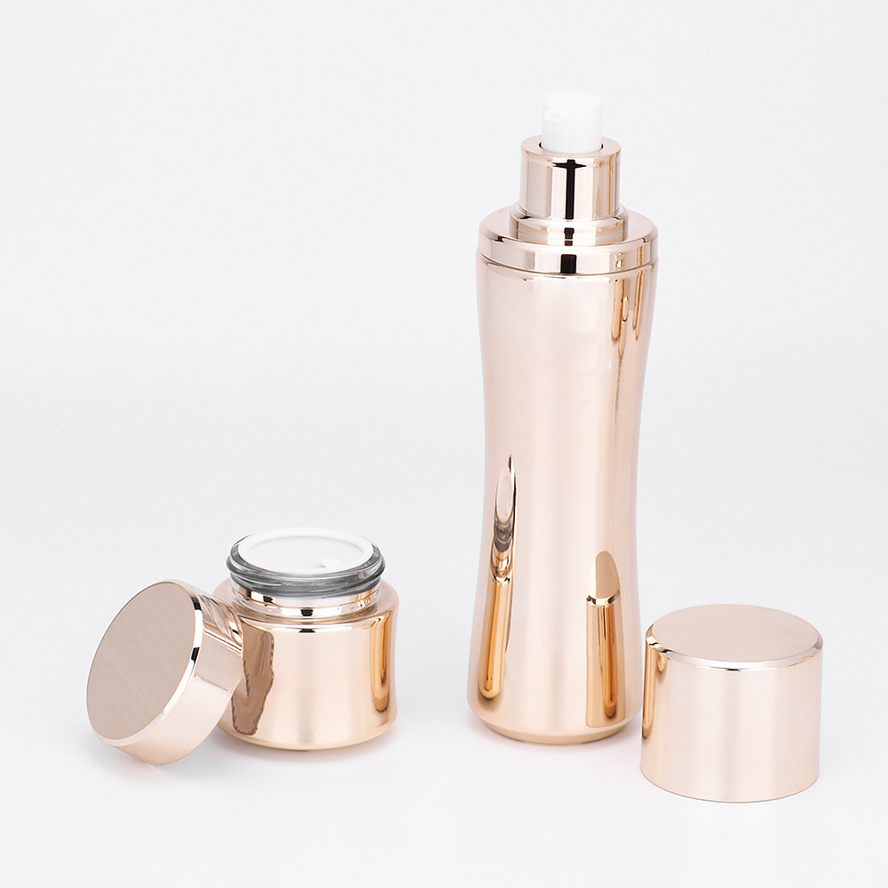 Skincare packaging supplier, Skincare packaging manufacturer, Acrylic skincare containers, Luxury skincare packaging, Glass skincare bottles , Functional skincare packaging, OEM skincare packaging, Custom skincare containers, Asia packaging supplier, Taiwan skincare packaging, Korean skincare packaging, Skincare packaging consultant , Functional plastic tube, Serum bottle packaging, Professional packaging sourcing