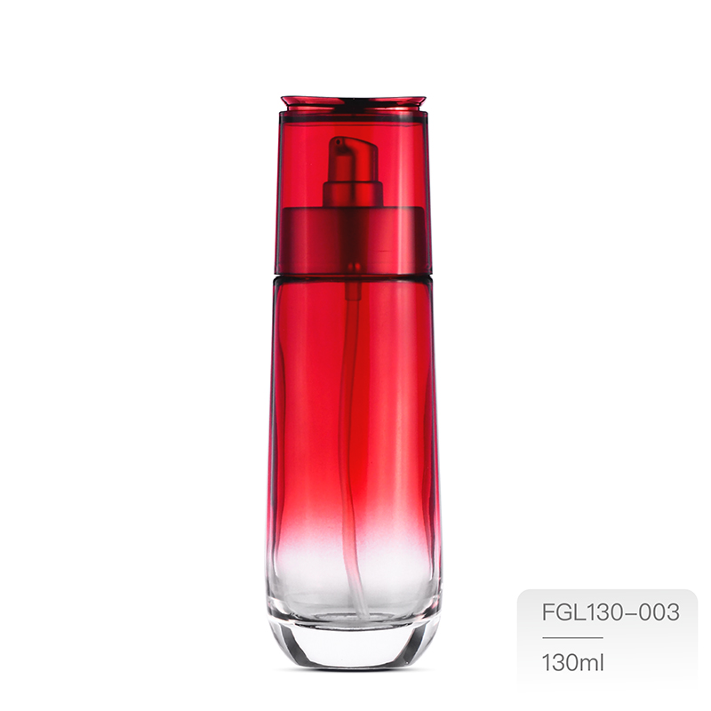 Skincare packaging supplier, Skincare packaging manufacturer, Acrylic skincare containers, Luxury skincare packaging, Glass skincare bottles , Functional skincare packaging, OEM skincare packaging, Custom skincare containers, Asia packaging supplier, Taiwan skincare packaging, Korean skincare packaging, Skincare packaging consultant , Functional plastic tube, Serum bottle packaging, Professional packaging sourcing