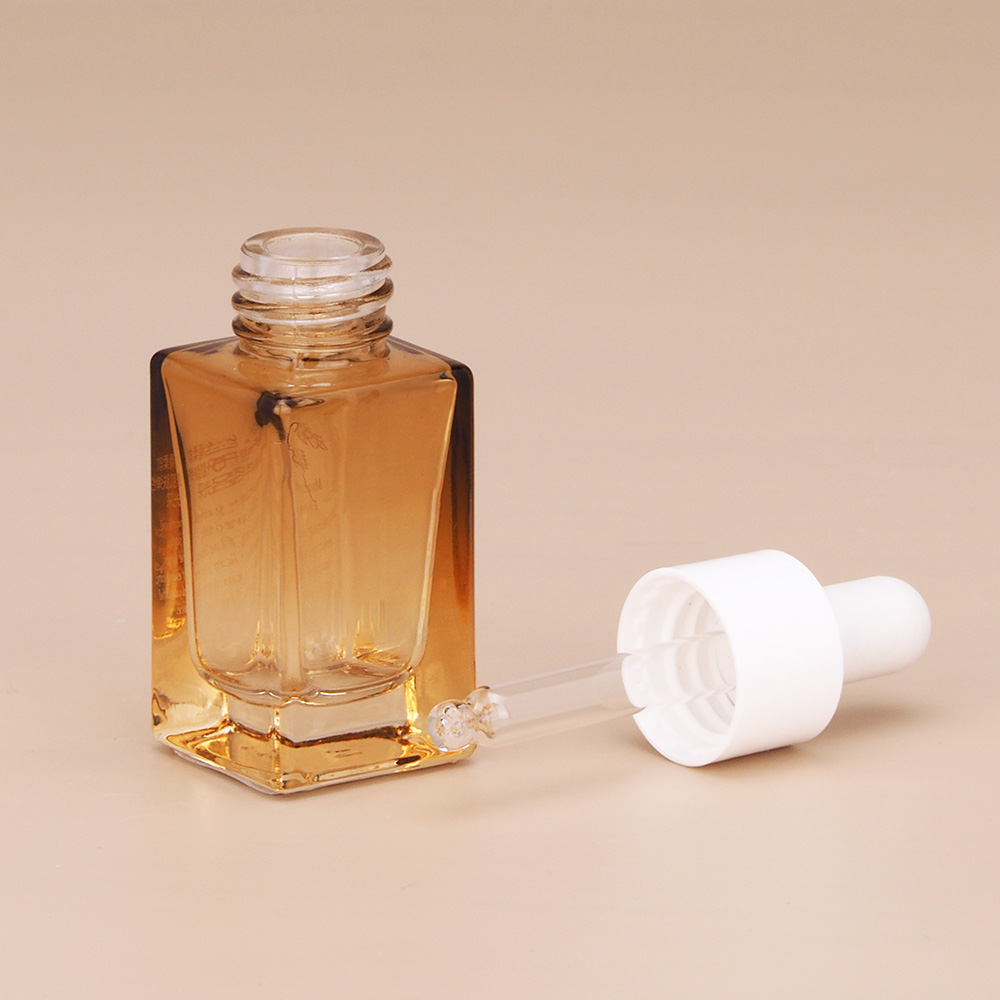 Skincare packaging supplier, Skincare packaging manufacturer, Acrylic skincare containers, Luxury skincare packaging, Glass skincare bottles , Functional skincare packaging, OEM skincare packaging, Custom skincare containers, Asia packaging supplier, Taiwan skincare packaging, Korean skincare packaging, Skincare packaging consultant , Functional plastic tube, Serum bottle packaging, Professional packaging sourcing