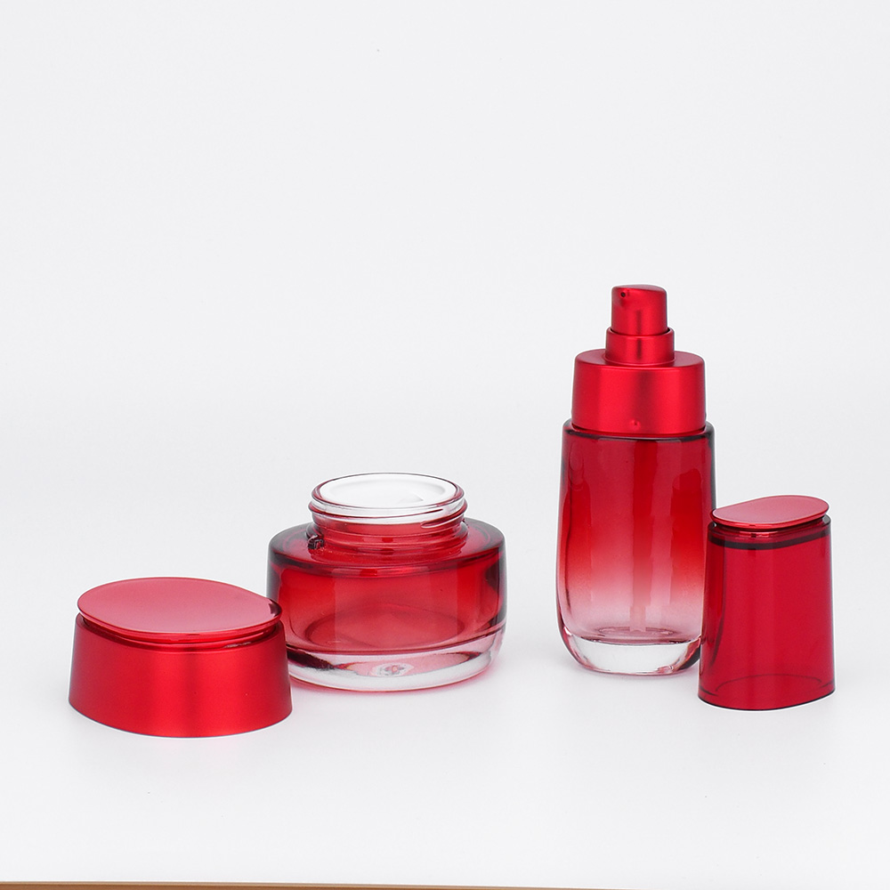 Skincare packaging supplier, Skincare packaging manufacturer, Acrylic skincare containers, Luxury skincare packaging, Glass skincare bottles , Functional skincare packaging, OEM skincare packaging, Custom skincare containers, Asia packaging supplier, Taiwan skincare packaging, Korean skincare packaging, Skincare packaging consultant , Functional plastic tube, Serum bottle packaging, Professional packaging sourcing