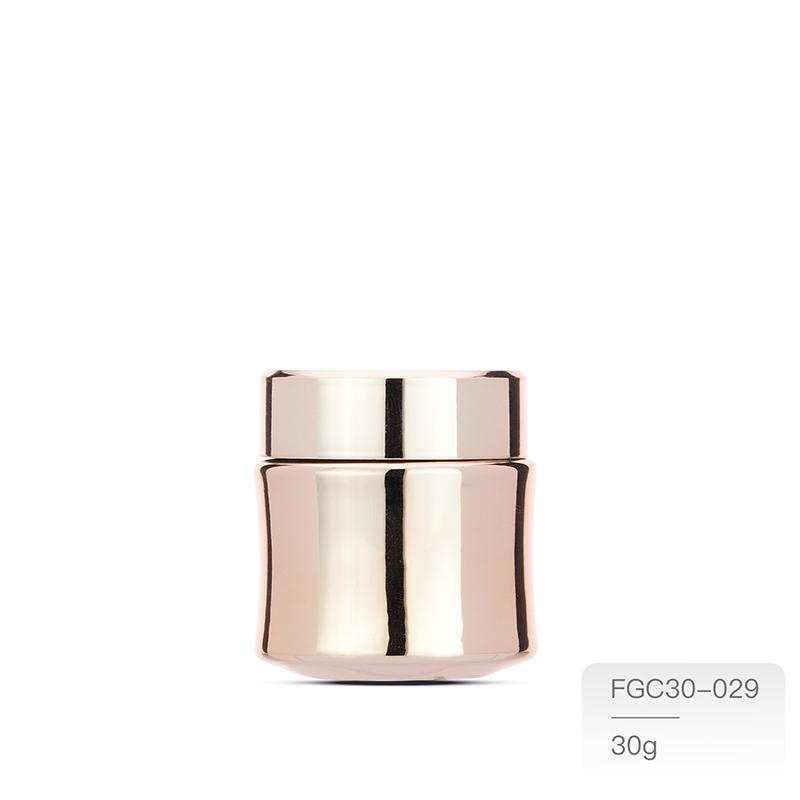 Skincare packaging supplier, Skincare packaging manufacturer, Acrylic skincare containers, Luxury skincare packaging, Glass skincare bottles , Functional skincare packaging, OEM skincare packaging, Custom skincare containers, Asia packaging supplier, Taiwan skincare packaging, Korean skincare packaging, Skincare packaging consultant , Functional plastic tube, Serum bottle packaging, Professional packaging sourcing