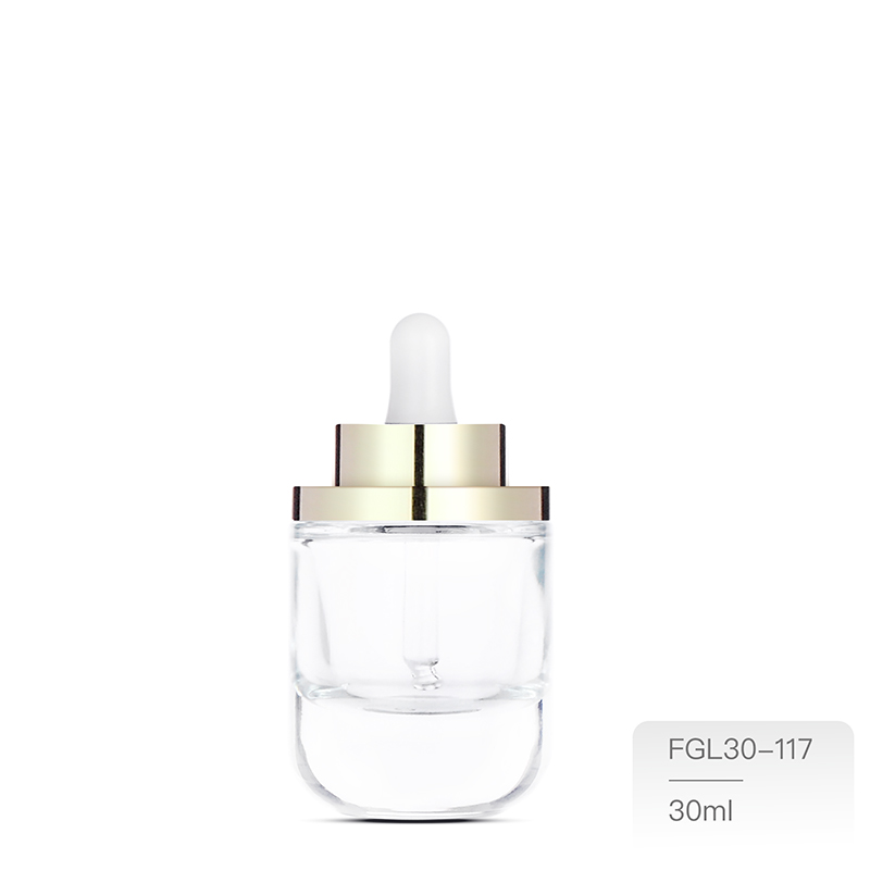 Skincare packaging supplier, Skincare packaging manufacturer, Acrylic skincare containers, Luxury skincare packaging, Glass skincare bottles , Functional skincare packaging, OEM skincare packaging, Custom skincare containers, Asia packaging supplier, Taiwan skincare packaging, Korean skincare packaging, Skincare packaging consultant , Functional plastic tube, Serum bottle packaging, Professional packaging sourcing