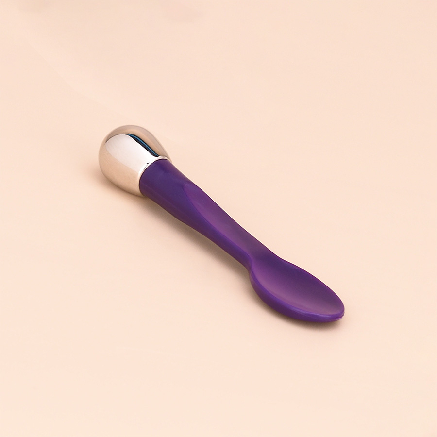 1. Skincare packaging supplier 2. Skincare packaging manufacturer 3. Acrylic skincare containers 4. Luxury skincare packaging 5. Glass skincare bottles 6. Functional skincare packaging 7. OEM skincare packaging 8. Custom skincare containers 9. Asia packaging supplier 10. Taiwan skincare packaging 11. Korean skincare packaging 12. Skincare packaging consultant 13. Functional plastic tube 14. Serum bottle packaging 15. Professional packaging sourcing