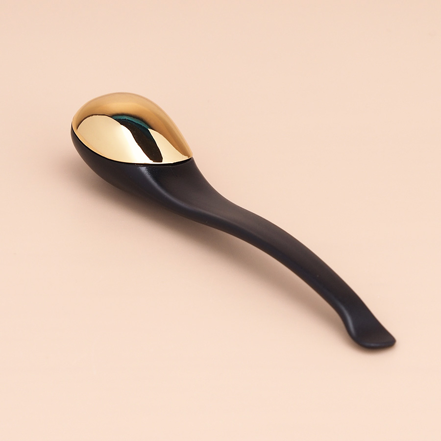 1. Skincare packaging supplier 2. Skincare packaging manufacturer 3. Acrylic skincare containers 4. Luxury skincare packaging 5. Glass skincare bottles 6. Functional skincare packaging 7. OEM skincare packaging 8. Custom skincare containers 9. Asia packaging supplier 10. Taiwan skincare packaging 11. Korean skincare packaging 12. Skincare packaging consultant 13. Functional plastic tube 14. Serum bottle packaging 15. Professional packaging sourcing